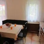 דירה In Marsici - Insel Krk 13109 *