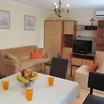 דירה In Marsici - Insel Krk 13109 Sveti Vid-Miholjice