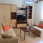דירה In Marsici - Insel Krk 13109 *