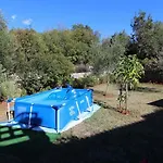 דירה In Marsici - Insel Krk 13109