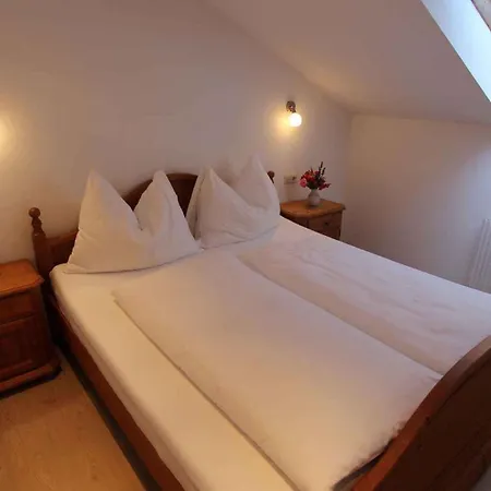 In Marsici/insel Krk 13109 Apartment