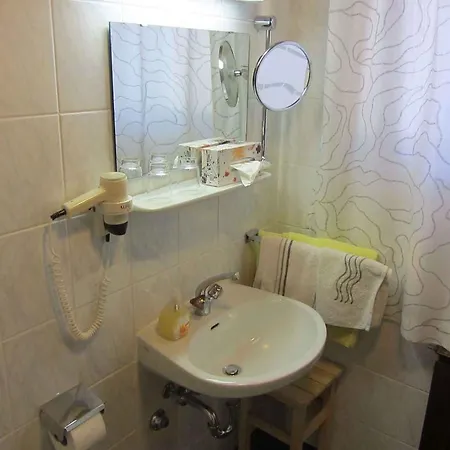 In Marsici/insel Krk 13109 Apartment Sveti Vid-Miholjice