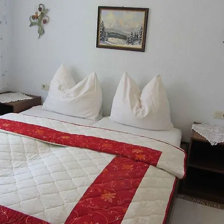 Apartment In Marsici/insel Krk 13109 Sveti Vid-Miholjice