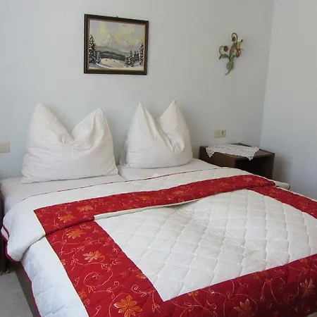 Apartment In Marsici/insel Krk 13109 *