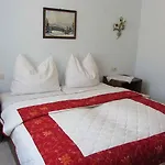 In Marsici - Insel Krk 13109 Διαμέρισμα *