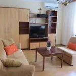 In Marsici - Insel Krk 13109 Διαμέρισμα Sveti Vid-Miholjice