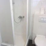 Διαμέρισμα In Marsici - Insel Krk 13109