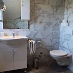 Διαμέρισμα In Marsici - Insel Krk 13109 Sveti Vid-Miholjice