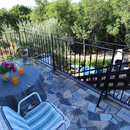 In Marsici - Insel Krk 13109