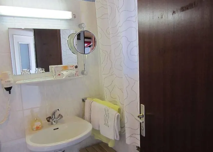 Appartement In Marsici - Insel Krk 13109