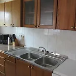 In Marsici - Insel Krk 13109 Appartement *