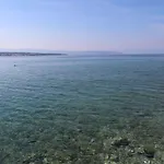 In Marsici - Insel Krk 13109