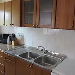 In Marsici - Insel Krk 13109 Appartement