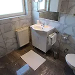 In Marsici - Insel Krk 13109 Appartement *