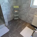 In Marsici - Insel Krk 13109 Appartement *